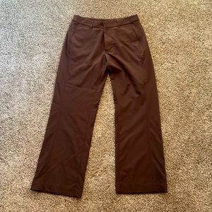 Patagonia pants